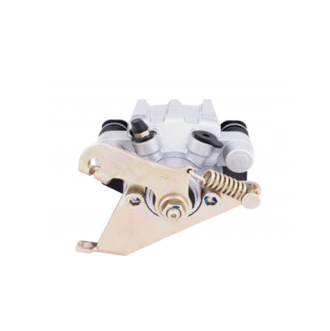 ETRIERDEFREINARRIEREDROIT(AVECDISQUEDEFREINARRIERE)