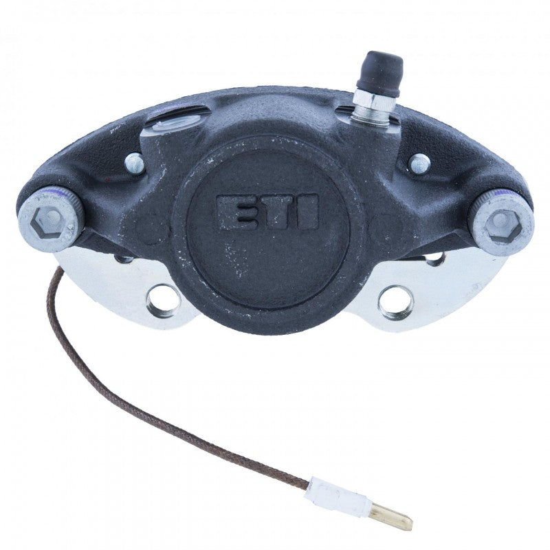 ETRIERDEFREINAVANT–DISQUE170MM