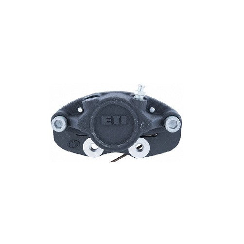 ETRIERDEFREINAVANT–DISQUE170MM