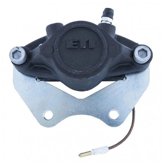ETRIERDEFREINAVANT–DISQUE210MM