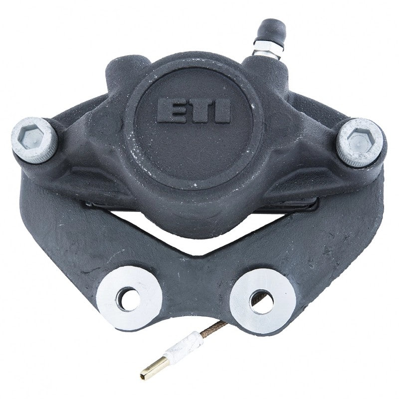 ETRIERDEFREINAVANT–DISQUE210MM