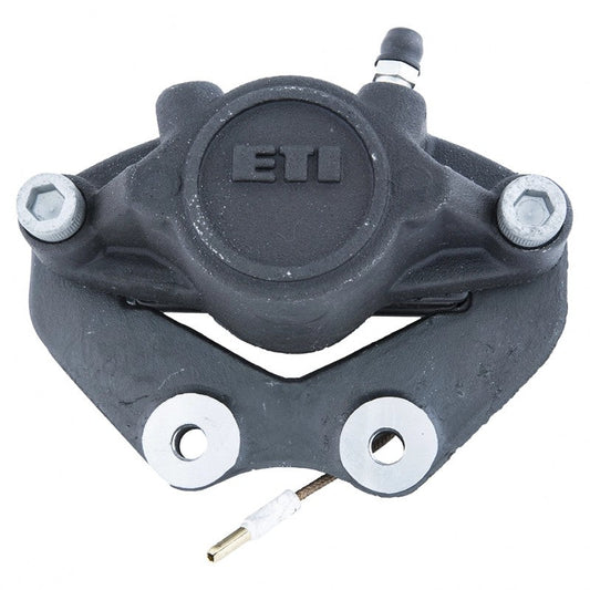 ETRIERDEFREINAVANT–DISQUE210MM
