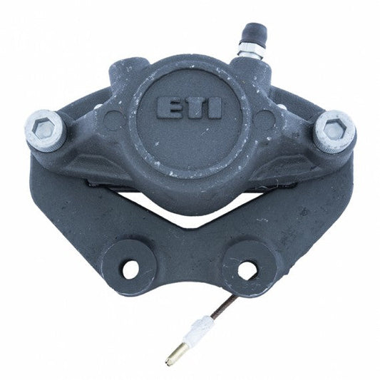 ETRIERDEFREINAVANT–DISQUE210MM