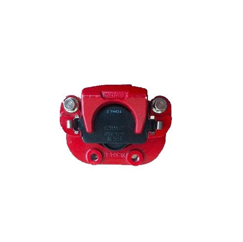 ETRIERDEFREINAVANTDROIT–DISQUE220MM