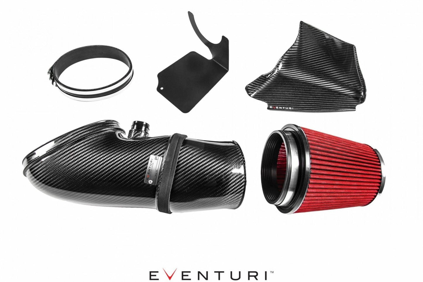 EventuriBMWE90E92E93M3Ansaugsystem-Carbon-Tuningteile.kaufen