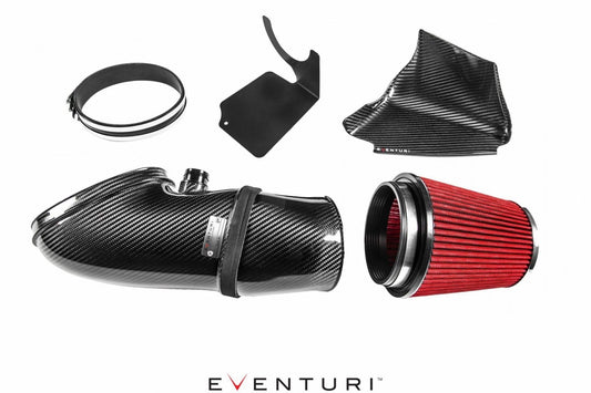EventuriBMWE90E92E93M3Ansaugsystem-Carbon-Tuningteile.kaufen