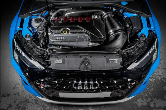 EventuriCarbonAnsaugsystemSTAGE3fürAudiRS38Y2021+-Tuningteile.kaufen