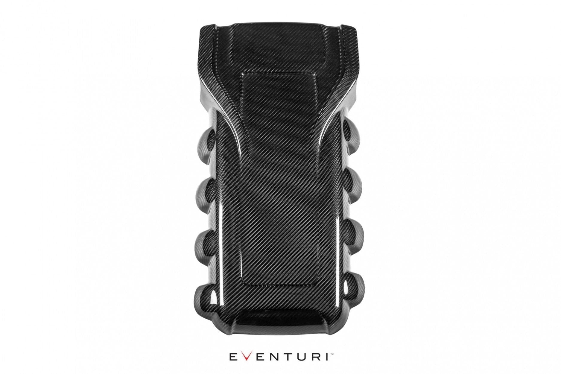 EventuriCarbonKevlarMotorabdeckungfürAudiRS4RS5-Tuningteile.kaufen