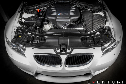 EventuriCarbonLuftfilterabdeckungfürBMWM3E9X-Tuningteile.kaufen