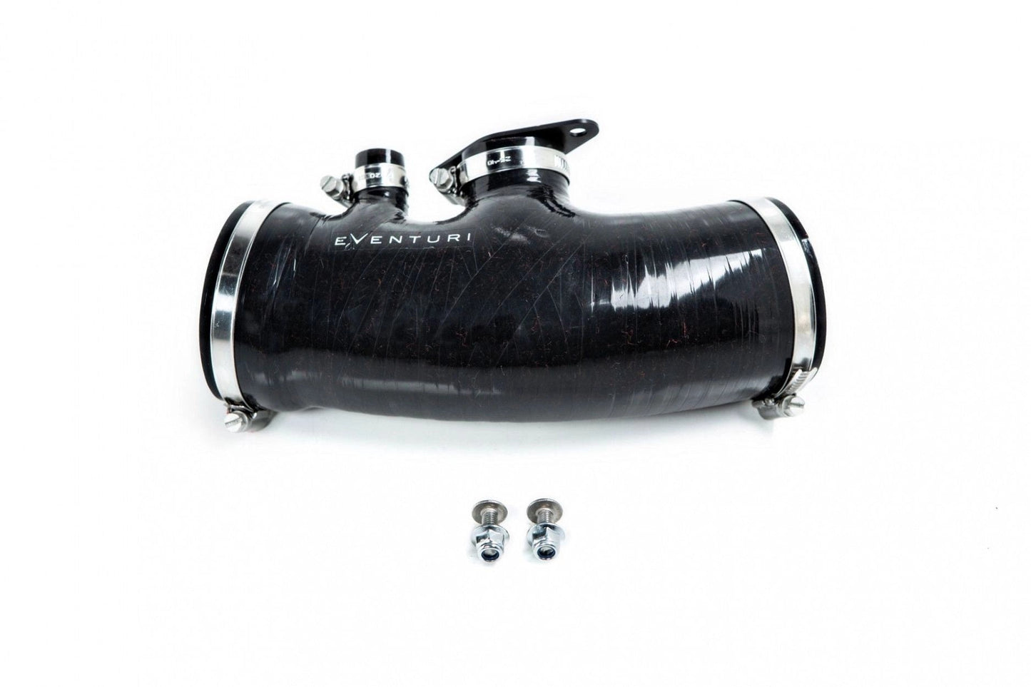 EventuriFK8Type-RUpgradeSilikon-Tuningteile.kaufen