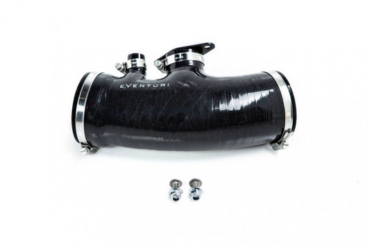 EventuriFK8Type-RUpgradeSilikon-Tuningteile.kaufen