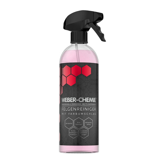 FelgenreinigermitFarbumschlag750ml