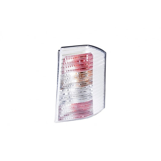 FEUARRIEREDROITCRYSTAL