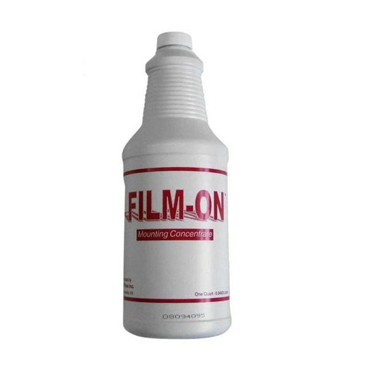 Film-onKonzentrat