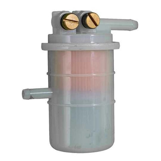 FILTREAGASOIL