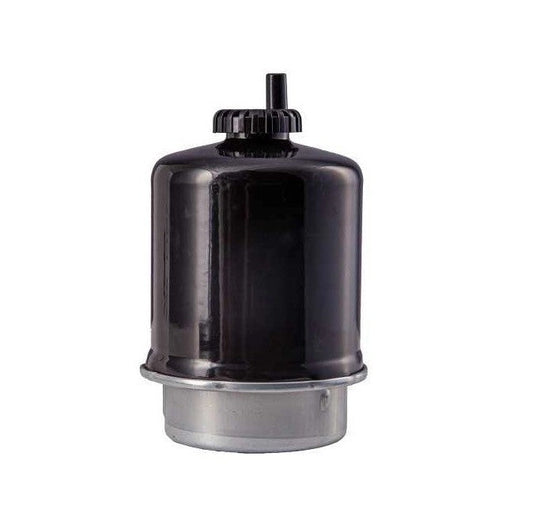 FILTREAGASOILADAPTABLE