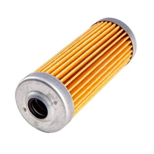 FILTREAGASOILADAPTABLE