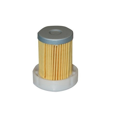 FILTREAGASOILADAPTABLE
