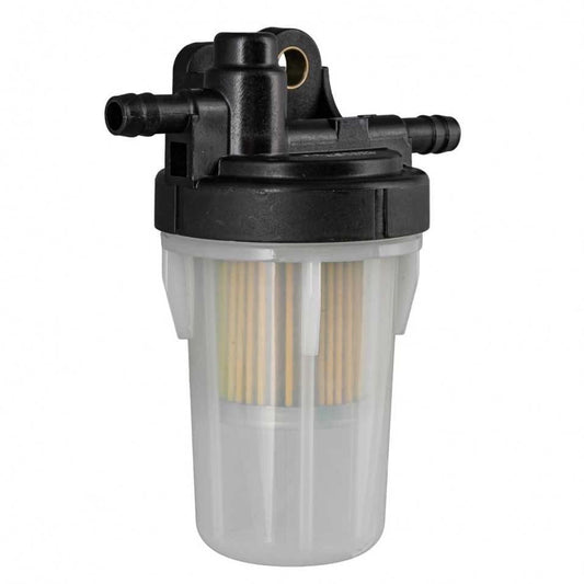 FILTREAGASOILADAPTABLECOMPLET