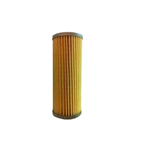 FILTREAGASOILANCIENMODELEADAPTABLE