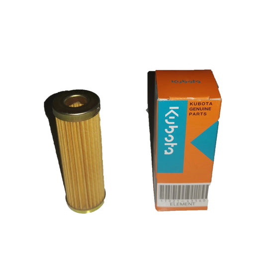 FILTREAGASOILANCIENMODELEORIGINE