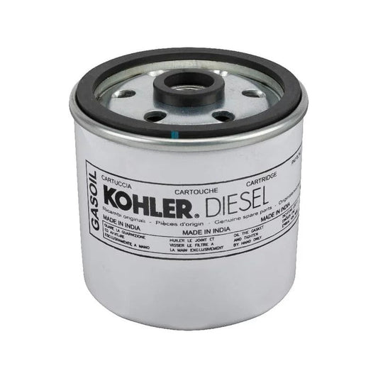 FILTREAGASOILANCIENMODELEORIGINE