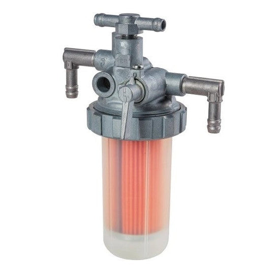 FILTREAGASOILCOMPLETADAPTABLE