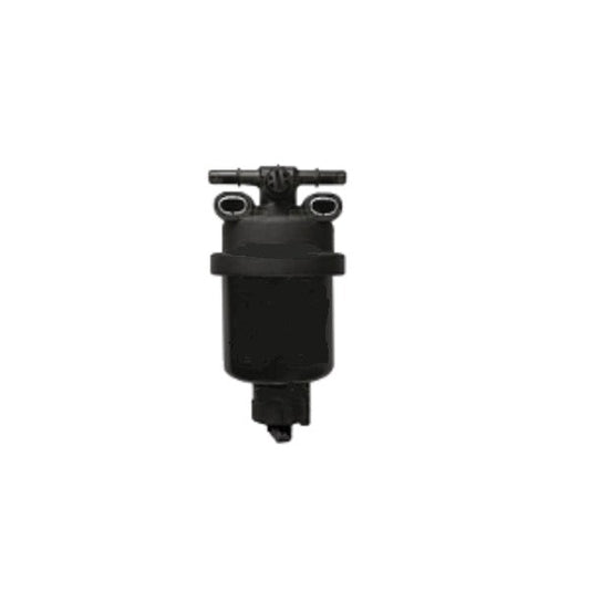 FILTREAGASOILCOMPLETADAPTABLE