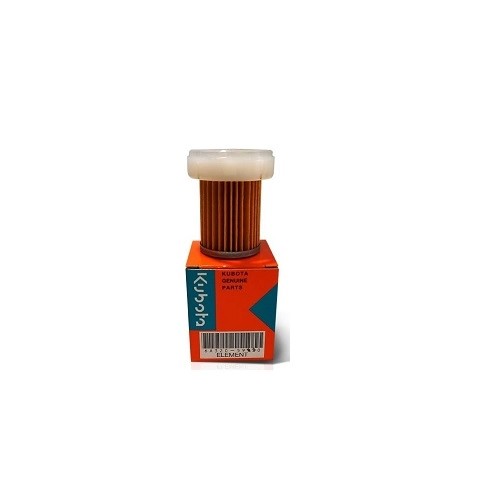 FILTREAGASOILORIGINE
