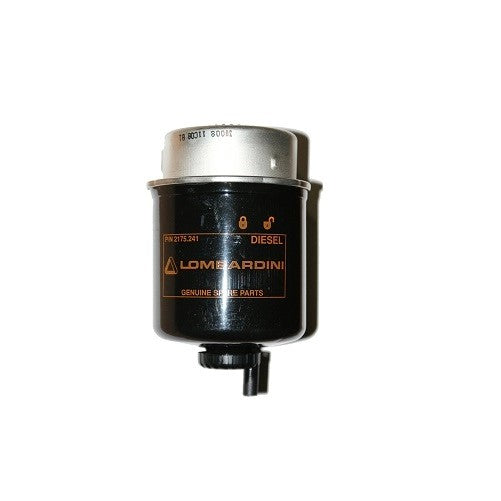 FILTREAGASOILORIGINE