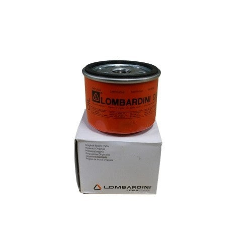 FILTREAHUILEORIGINE