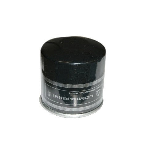 FILTREAHUILEORIGINE