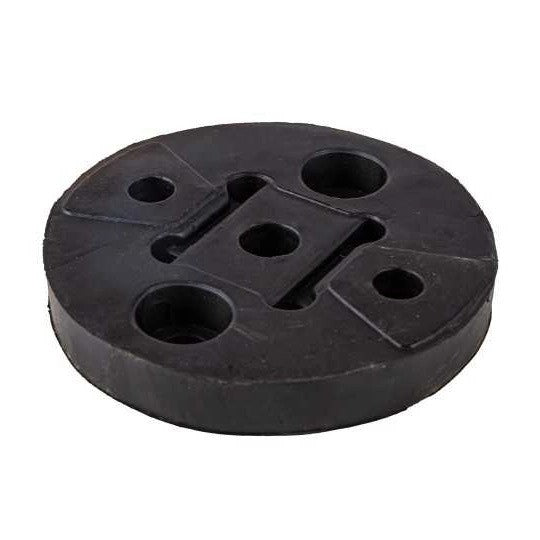 FLECTORDEDIRECTION