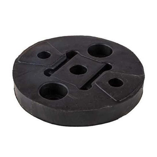 FLECTORDEDIRECTION