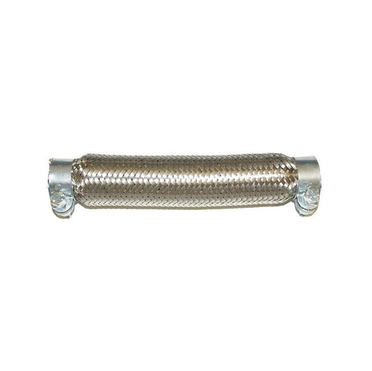 FLEXIBLED’ECHAPPEMENTâ€?90MM