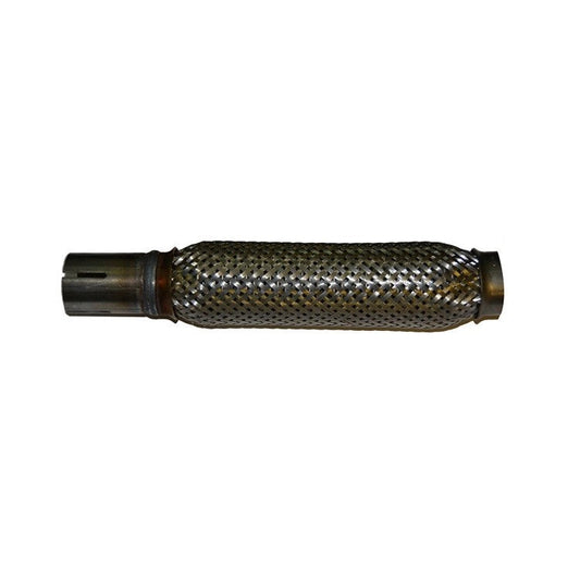 FLEXIBLED’ECHAPPEMENTâ€?50MM