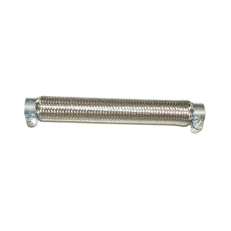 FLEXIBLED’ECHAPPEMENTâ€?50MM