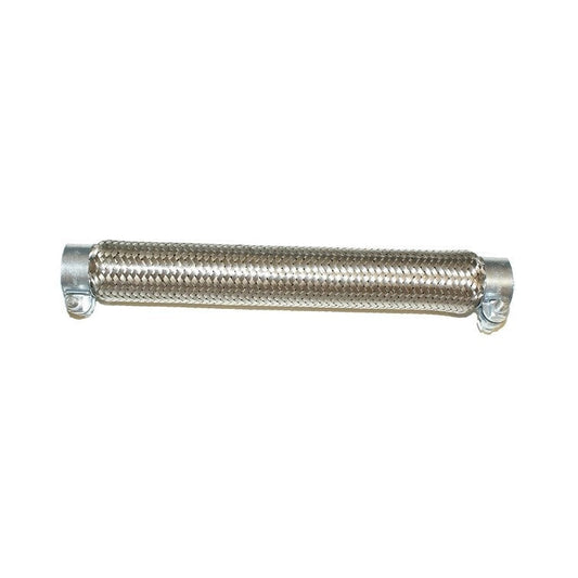 FLEXIBLED’ECHAPPEMENTâ€?50MM