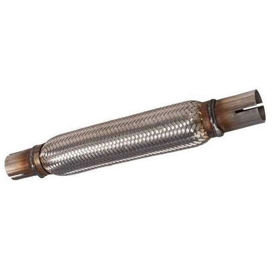 FLEXIBLED’ECHAPPEMENTâ€?20MM