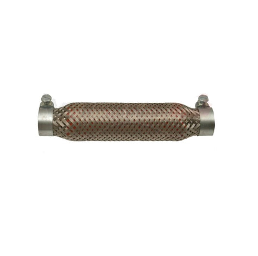 FLEXIBLED’ECHAPPEMENTRENFORCEâ€?90MM