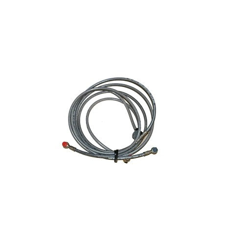 FLEXIBLEDEFREINARRIEREâ€?25CM