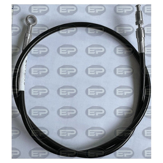 FLEXIBLEDEFREINARRIEREâ€?30MM