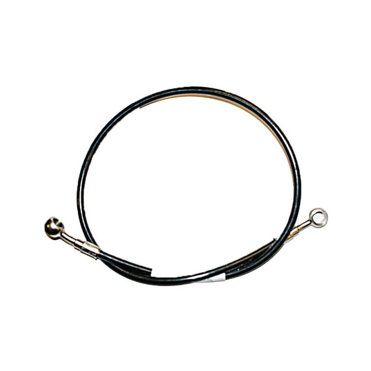 FLEXIBLEDEFREINARRIEREâ€?1,5CM