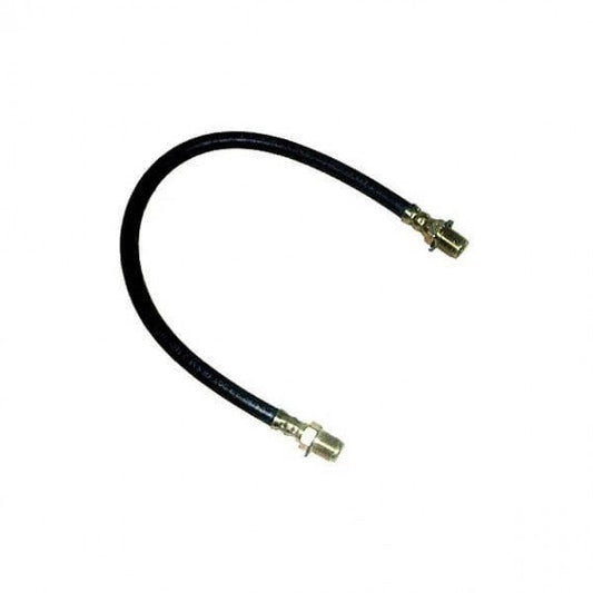 FLEXIBLEDEFREINAVANTâ€?50MM