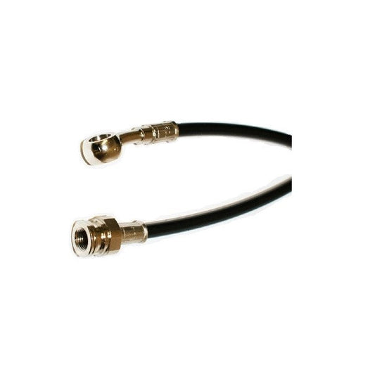 FLEXIBLEDEFREINAVANTâ€?7CM