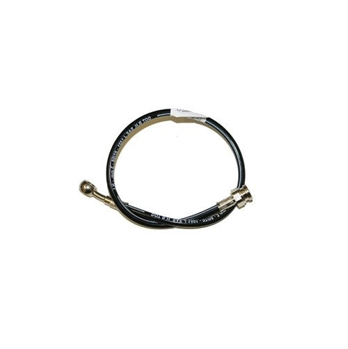 FLEXIBLEDEFREINAVANTâ€?3,5cm