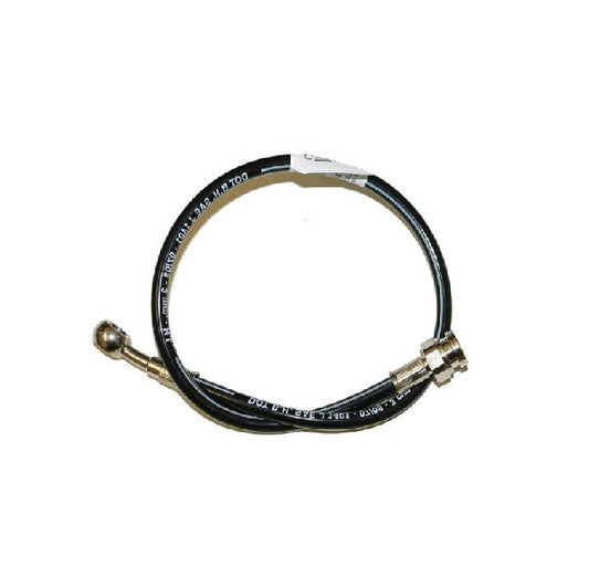 FLEXIBLEDEFREINAVANTâ€?3CM