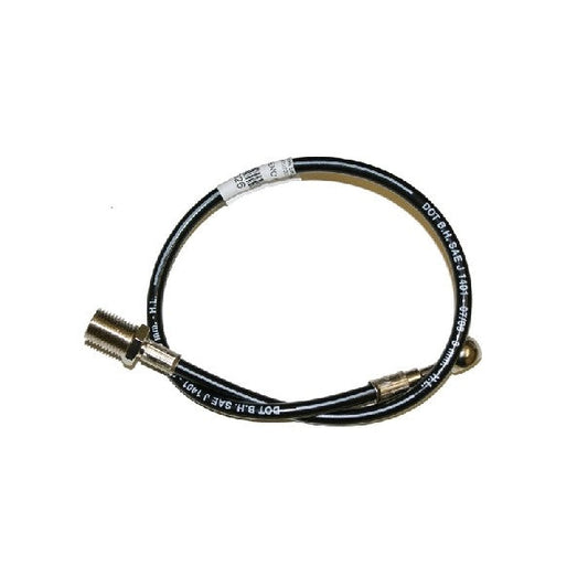 FLEXIBLEDEFREINAVANTâ€?8CM