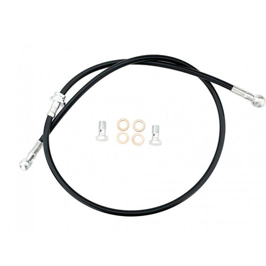FLEXIBLEDEFREINAVANTCONDUCTEURâ€?00,5CM