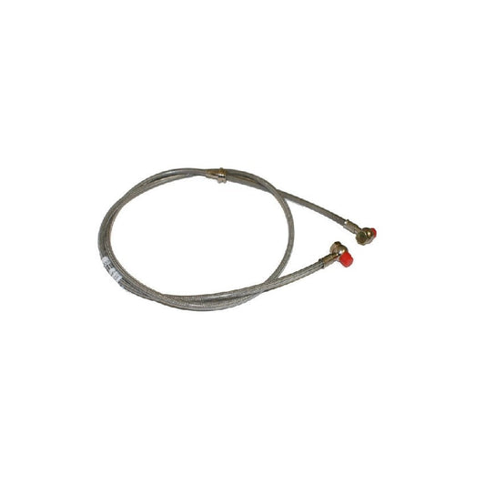 FLEXIBLEDEFREINAVANTDROITâ€?51CM